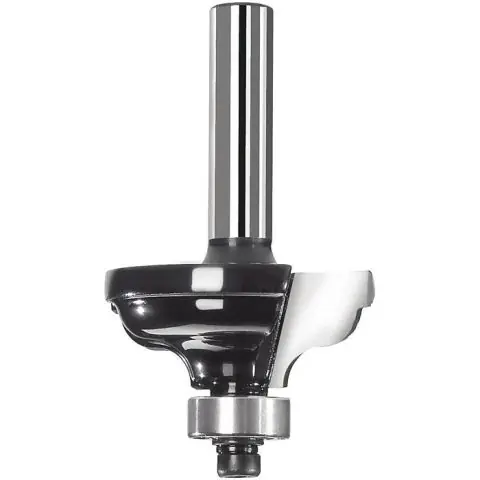Bosch 2608628393 Profilfräs Utförsäljning